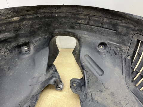 Nadkole Citroen Jumpy Expert Scudo Vivaro C Zafira Life ProAce 16r.- PRAWE przednie ORYGINALNE prawy przód 9808363380