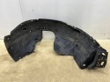 Nadkole Honda Civic X 15-22r. prawe przednie ORYGINALNE prawy przód 74101-tgga-a0