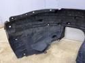 Nadkole Honda Civic X 15-22r. prawe przednie ORYGINALNE prawy przód 74101-tgga-a0