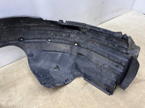 Nadkole Honda Civic X 15-22r. prawe przednie ORYGINALNE prawy przód 74101-tgga-a0