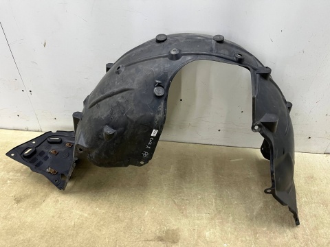 Nadkole Honda Civic X 15-22r. prawe przednie ORYGINALNE prawy przód 74101-tgga-a0