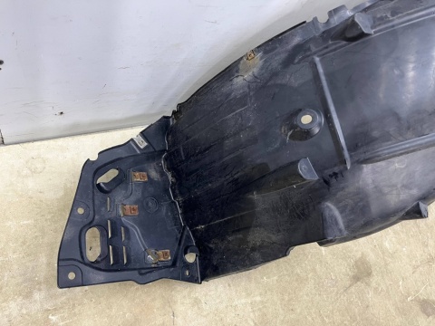 Nadkole Honda Civic X 15-22r. prawe przednie ORYGINALNE prawy przód 74101-tgga-a0