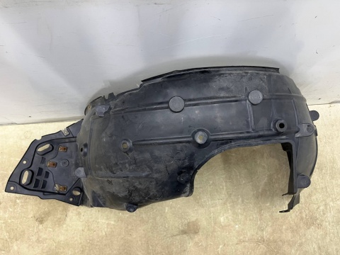 Nadkole Honda Civic X 15-22r. prawe przednie ORYGINALNE prawy przód 74101-tgga-a0