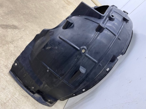 Nadkole Honda Civic X 15-22r. prawe przednie ORYGINALNE prawy przód 74101-tgga-a0