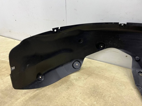 Nadkole MG ZS EV lift 19r.- PRAWE przednie ORYGINAL prawy przód 11053231