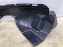 Nadkole MG ZS EV lift 19r.- PRAWE przednie ORYGINAL prawy przód 11053231