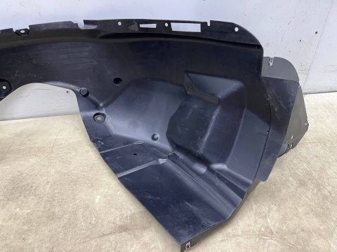 Nadkole MG ZS EV lift 19r.- PRAWE przednie ORYGINAL prawy przód 11053231