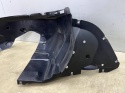 Nadkole MG ZS EV lift 19r.- PRAWE przednie ORYGINAL prawy przód 11053231