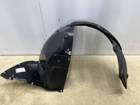 Nadkole MG ZS EV lift 19r.- PRAWE przednie ORYGINAL prawy przód 11053231