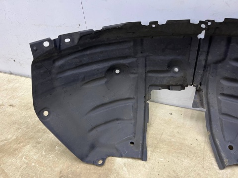 Nadkole Mazda MX-5 IV MX5 ND 15r.- lewe przednie ORYGINAL lewy przód N246-56-140A n246-k7016