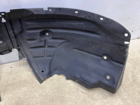 Nadkole Mazda MX-5 IV MX5 ND 15r.- lewe przednie ORYGINAL lewy przód N246-56-140A n246-k7016