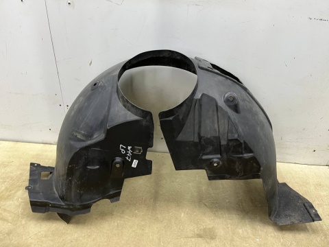 Nadkole Mercedes Vito w447 14r.- lewe przednie ORYGINAL lewy przód A4476840177