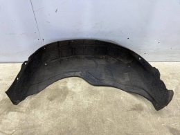 Nadkole Nissan X-Trail III T32 Rogue 13-21r. lewe tylne ORYGINAL lewy tył