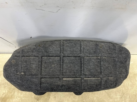 Nadkole Nissan X-Trail III T32 Rogue 13-21r. lewe tylne ORYGINAL lewy tył