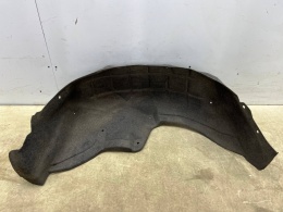 Nadkole Nissan X-Trail III T32 Rogue 13-21r. prawe tylne ORYGINAL prawy tył