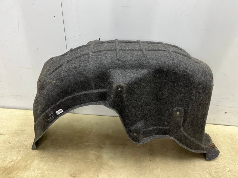 Nadkole Nissan X-Trail III T32 Rogue 13-21r. prawe tylne ORYGINAL prawy tył