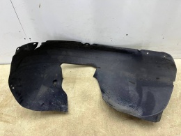 Nadkole VW Golf V 5 Golf Plus 03-09 lewe przednie ORYGINALNE 1k0805977b