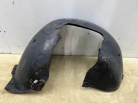 Nadkole VW Golf V 5 Golf Plus 03-09 lewe przednie ORYGINALNE 1k0805977b