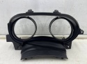 Obudowa licznika Nissan X-Trail III T32 Rogue 13-21r. osłona górna kolumny kierownicy nie uszkodzona