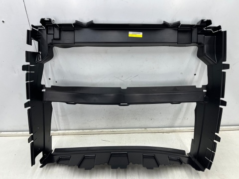 Osłona chłodnicy Range Rover IV 4 L405 Range Rover Sport II L494 12-21r. NOWA kierownica powietrza pasa przedniego ramka wlot