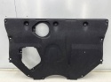 Osłona podwozia Mazda 3 IV BP 2019r.- NOWA osłona dolna płyta silnika oryginalna djjj-56-111