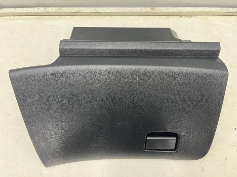 Schowek Nissan X-Trail III T32 Rogue 13-21r. schowek deski pasażera Europa