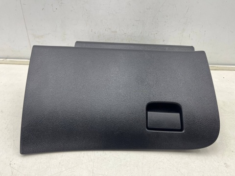 Schowek Nissan X-Trail III T32 Rogue 13-21r. schowek deski pasażera Europa