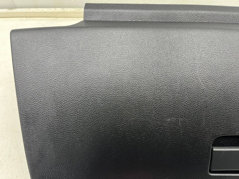 Schowek Nissan X-Trail III T32 Rogue 13-21r. schowek deski pasażera Europa