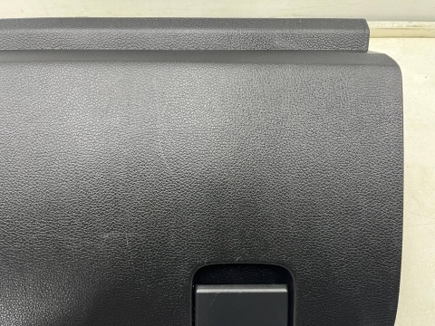 Schowek Nissan X-Trail III T32 Rogue 13-21r. schowek deski pasażera Europa