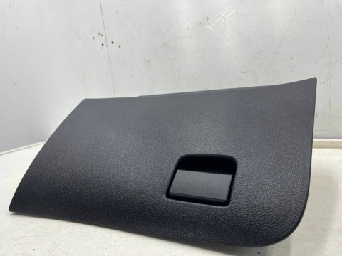 Schowek Nissan X-Trail III T32 Rogue 13-21r. schowek deski pasażera Europa