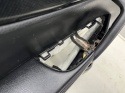 Tapicerka Nissan X-Trail III T32 Rogue 13-21r. lewy przedni boczek drzwi kierowcy lewy przód
