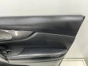 Tapicerka Nissan X-Trail III T32 Rogue 13-21r. prawy przedni boczek drzwi prawy przód