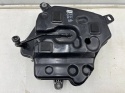 Zbiornik paliwa BMW 5 G30 G31 G32 Gran Turismo 17-24r. zbiornik ADblue pompa 7418879 7391919
