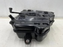 Zbiornik paliwa BMW 5 G30 G31 G32 Gran Turismo 17-24r. zbiornik ADblue pompa 7418879 7391919