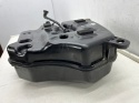 Zbiornik paliwa BMW 5 G30 G31 G32 Gran Turismo 17-24r. zbiornik ADblue pompa 7418879 7391919