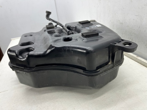 Zbiornik paliwa BMW 5 G30 G31 G32 Gran Turismo 17-24r. zbiornik ADblue pompa 7418879 7391919