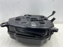 Zbiornik paliwa BMW 5 G30 G31 G32 Gran Turismo 17-24r. zbiornik ADblue pompa 7418879 7391919