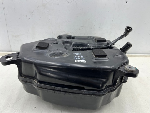 Zbiornik paliwa BMW 5 G30 G31 G32 Gran Turismo 17-24r. zbiornik ADblue pompa 7418879 7391919