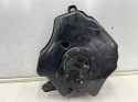 Zbiornik paliwa BMW 5 G30 G31 G32 Gran Turismo 17-24r. zbiornik ADblue pompa 7418879 7391919