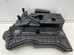 Zbiornik paliwa Mercedes w213 16-23r. zbiornik ADblue pompa a2134706001 a0997411100