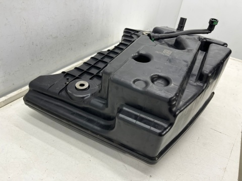 Zbiornik paliwa Mercedes w213 16-23r. zbiornik ADblue pompa a2134706001 a0997411100