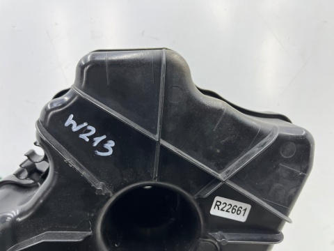 Zbiornik paliwa Mercedes w213 16-23r. zbiornik ADblue pompa a2134706001 a0997411100