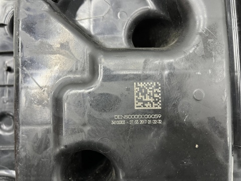 Zbiornik paliwa Mercedes w213 16-23r. zbiornik ADblue pompa a2134706001 a0997411100