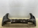 Zderzak tylny Citroen C4 Picasso 1 I 06-13r. tył 4XPDC 9680518277