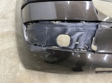 Zderzak tylny Citroen C4 Picasso 1 I 06-13r. tył 4XPDC 9680518277