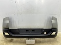 Zderzak tylny Peugeot 3008 1 I 09-16r. tył 4XPDC 9684964277