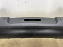 Zderzak tylny Peugeot 3008 1 I 09-16r. tył 4XPDC 9684964277