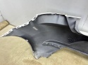 Zderzak tylny Seat Ibiza 5 V 17r.- tył 6F0807421H