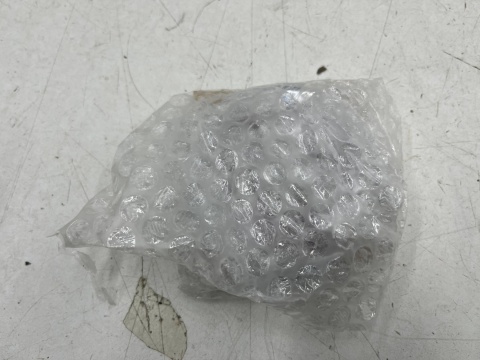 Znaczek Fiat 500 Ducato Bravo Punto Croma Linea Panda NOWY znaczek 95mm. ORYGNALNY 0735565897