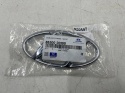 Znaczek Hyundai Tucson 3 III 15-20r. NOWY napis znaczek emblemat na klapę bagażnika ORYGNALNY 86300D3100